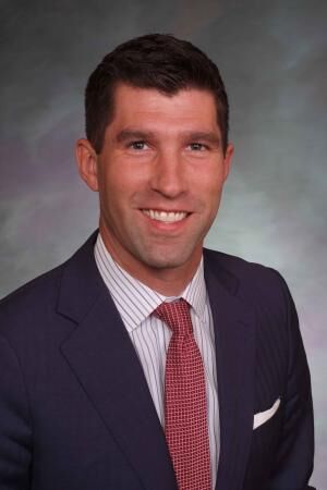 Sen. Owen Hill